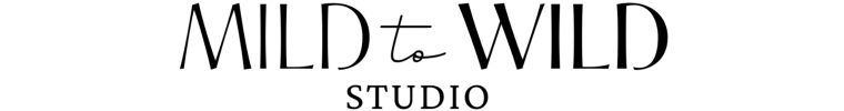 Mild To Wild Studio LLC